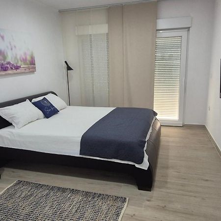 Rooms Lanterna Metajna Ngoại thất bức ảnh