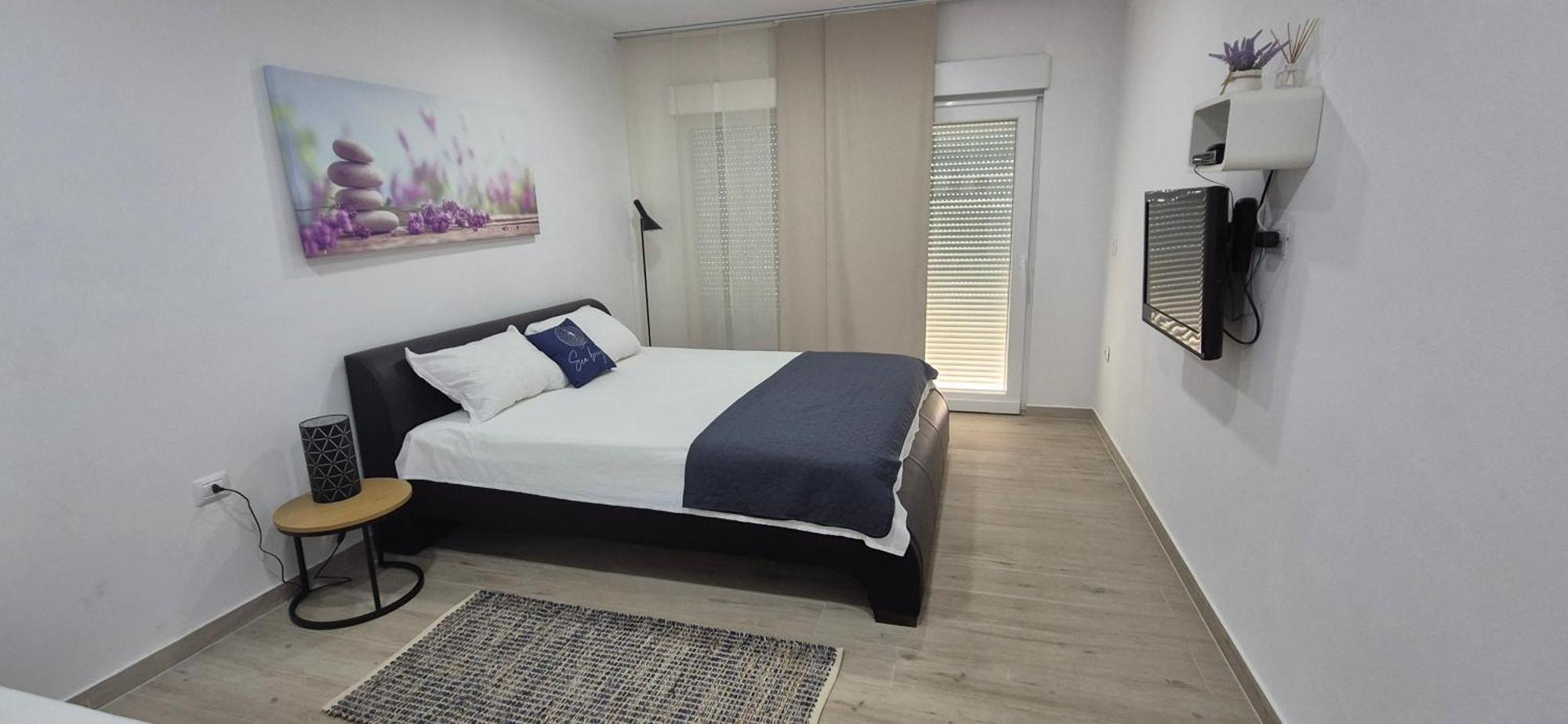 Rooms Lanterna Metajna Ngoại thất bức ảnh